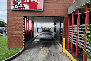 KFC Cairns image