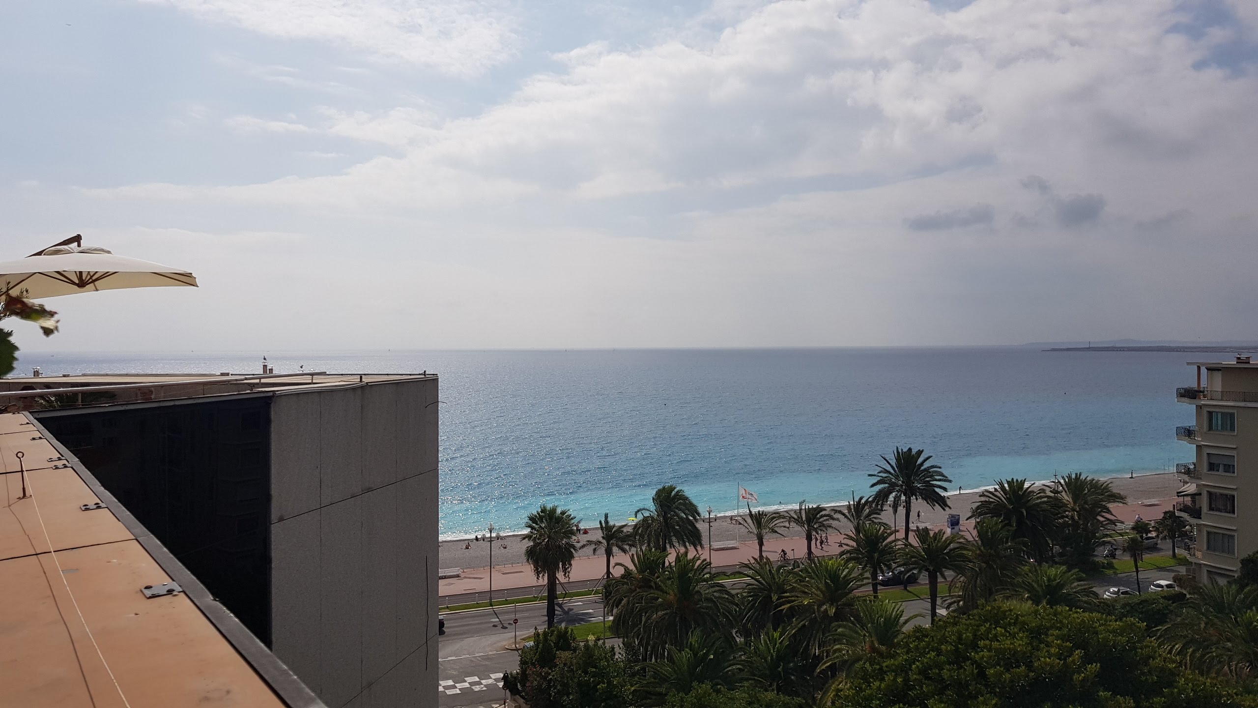 Photo n° 2 de l'avis de Fadella.R fait le 23/09/2018 à 19:46