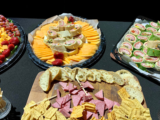 Night Club «Hunters Nightclub Fort Lauderdale», reviews and photos, 2232 Wilton Dr, Fort Lauderdale, FL 33305, USA