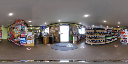 Pet Boarding Service «Idlewire Pet Care», reviews and photos, 5583 Harrison Blvd, South Ogden, UT 84403, USA