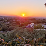 Photo n°1 de l'avis de Diego.e fait le 16/07/2022 à 16:08 sur le  Casale Colle dell'Asino à Ciampino