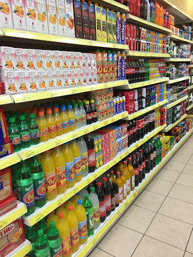 Comentarii opinii despre "SUPER MARKET" ΧΑΛΚΙΑΔΑΚΗΣ ΧΑΡ.