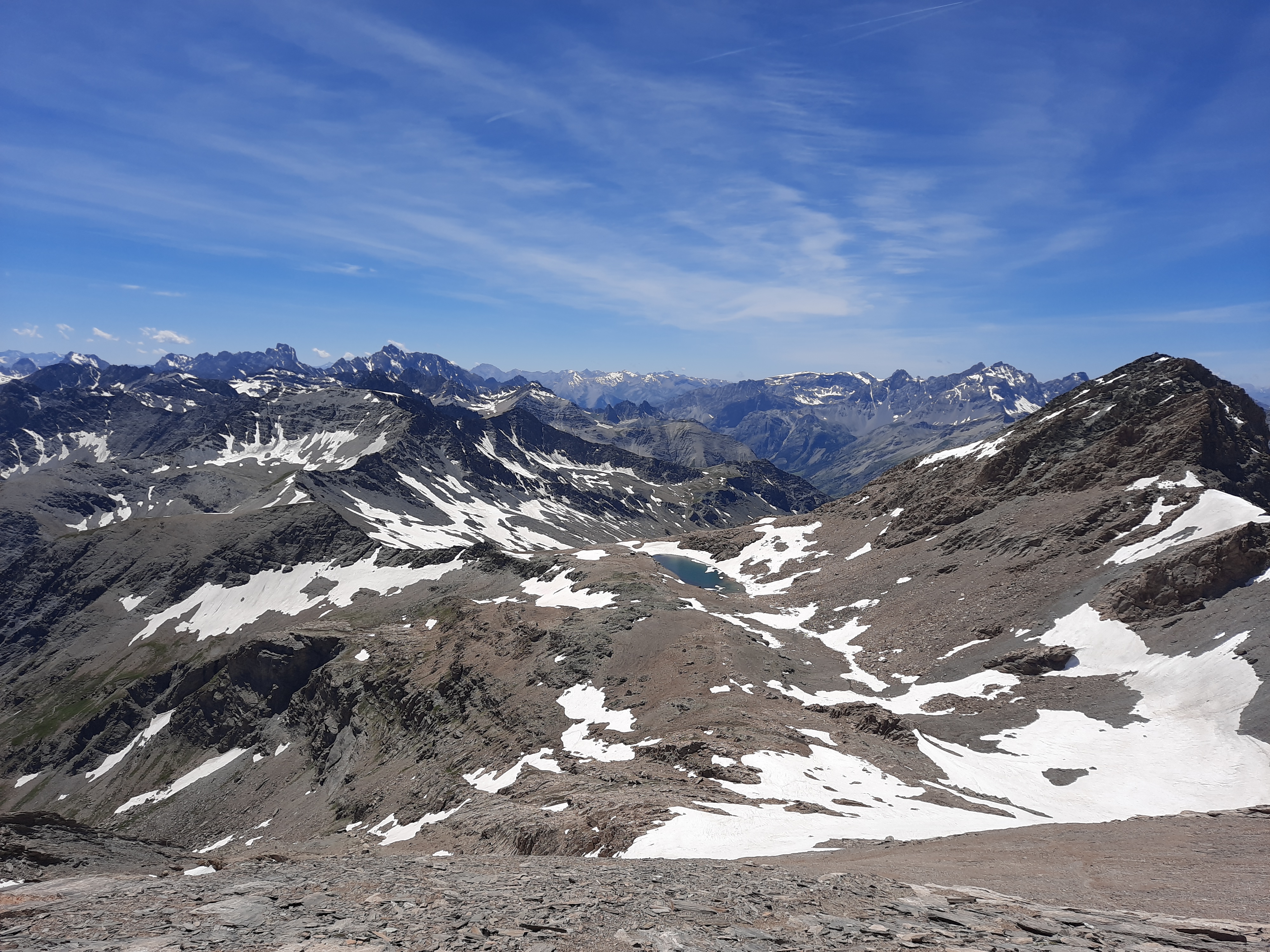 Photo n° 2 de l'avis de Aimar.o fait le 11/07/2020 à 16:32