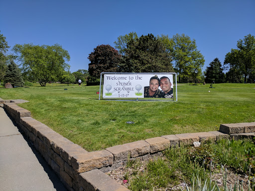 Golf Club «Fremont Golf Club», reviews and photos, 2710 N Somers Ave, Fremont, NE 68025, USA