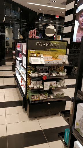 Cosmetics Store «SEPHORA», reviews and photos, 2855 Stevens Creek Blvd #1067, Santa Clara, CA 95050, USA