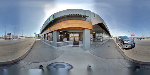 Gym «City Gym KC», reviews and photos, 7416 Wornall Rd, Kansas City, MO 64114, USA