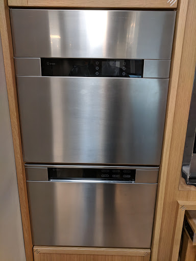 Appliance Store «Aitoro Appliance & Electronics», reviews and photos, 401 Westport Ave, Norwalk, CT 06851, USA