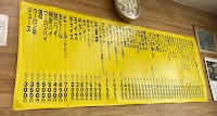 城西ラーメン