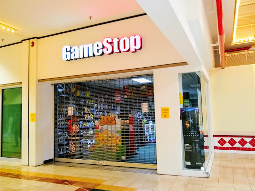 GameStop, 2801 Candler Rd, Decatur, GA 30034, USA, 