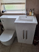 RELIABLE, Plumbing and Heating Services, Sheffield
