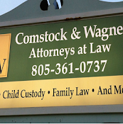 Comstock & Wagner, Attorneys at Law