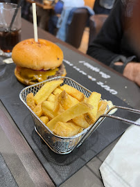 Photos du propriétaire du Restaurant familial Café La Paix à Montbéliard - n°4