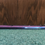 Photo n°1 de l'avis de Matii.O fait le 13/01/2023 à 17:31 sur le  Hotel Città dei Mille à Bergamo