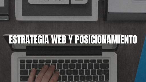 Website design specialists Quito