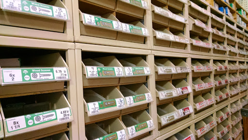 Home Improvement Store «Branneky True Value Hardware», reviews and photos, 11403 St Charles Rock Rd, Bridgeton, MO 63044, USA