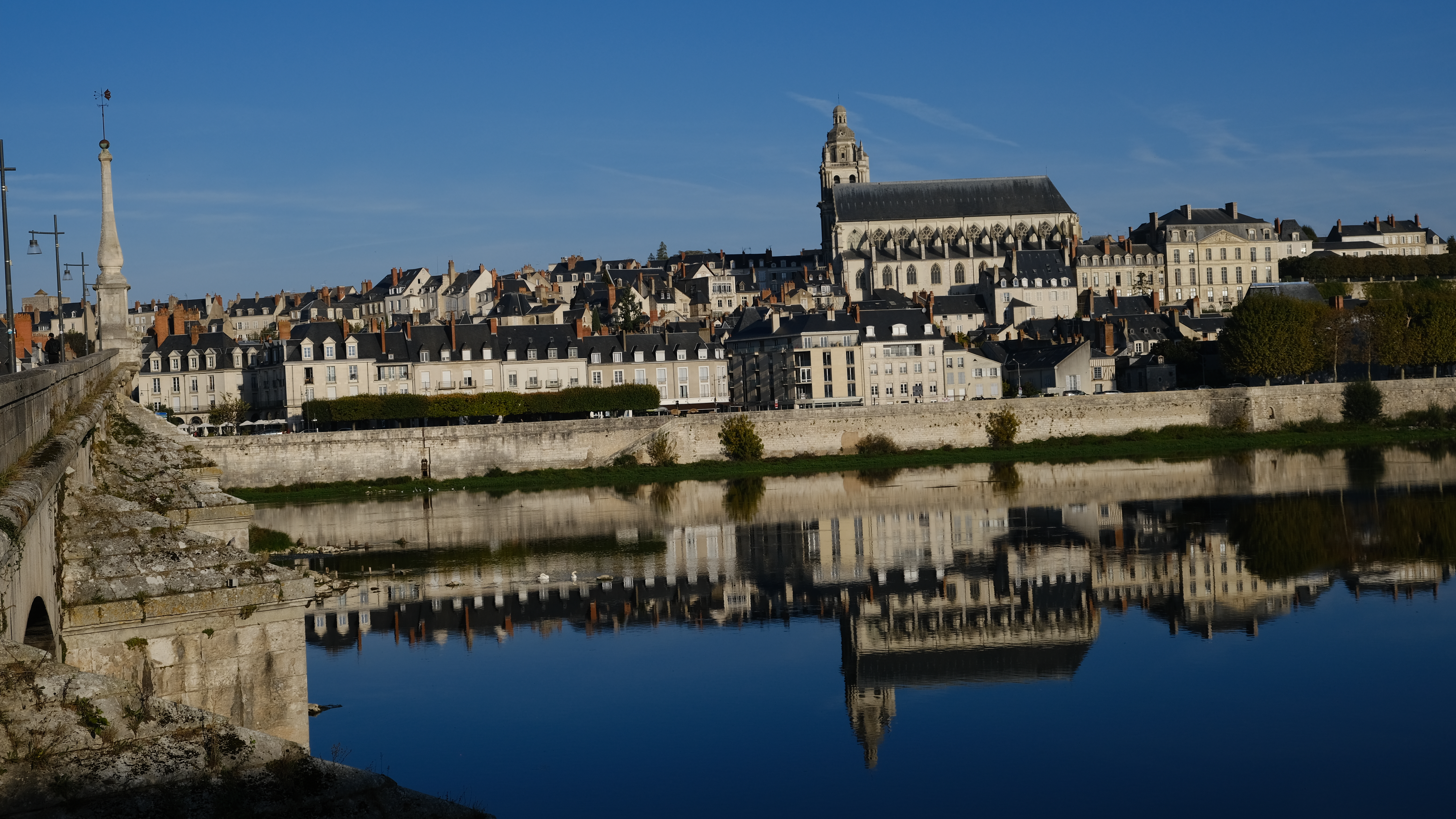 Photo n° 7 de l'avis de Daniel.A fait le 25/10/2023 à 21:28