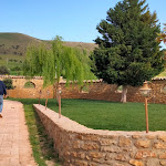 Photo n°2 de l'avis de JOFFIE.O fait le 26/04/2023 à 09:11 sur le  Feudo San Tommaso à Enna