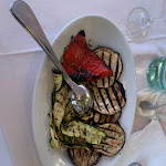 Photo n°2 de l'avis de Pietro. fait le 28/05/2022 à 09:02 sur le  Ristorante Teresa à Massa