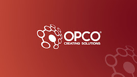 OPCO | OPCO Academia