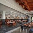 Tavola Restaurant + Bar