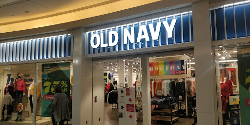 Shopping Mall «Solomon Pond Mall», reviews and photos, 601 Donald Lynch Blvd, Marlborough, MA 01752, USA