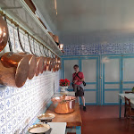 Photo n° 25 de l'avis de Massimo.e fait le 11/08/2023 à 20:48 pour Les jardins de Claude Monet à Giverny à Giverny