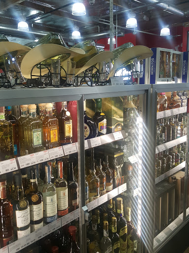 Wine Store «BevMo!», reviews and photos, 4700 El Camino Real, Los Altos, CA 94022, USA