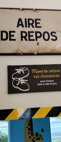 Photos du propriétaire du Restaurant Crocodile à Hénin-Beaumont - n°20