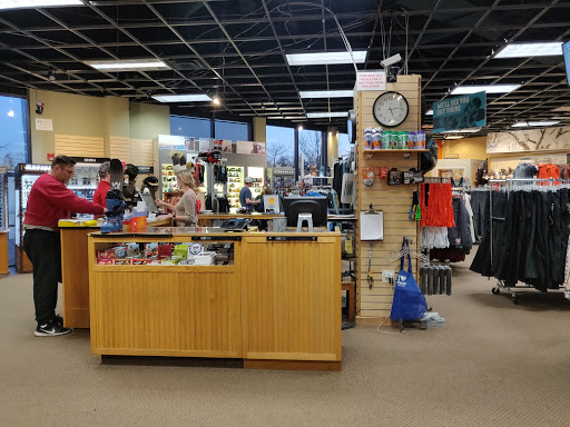 Ski Rental Service «Christy Sports - Ski & Patio», reviews and photos, 14371 W Colfax Ave, Lakewood, CO 80401, USA