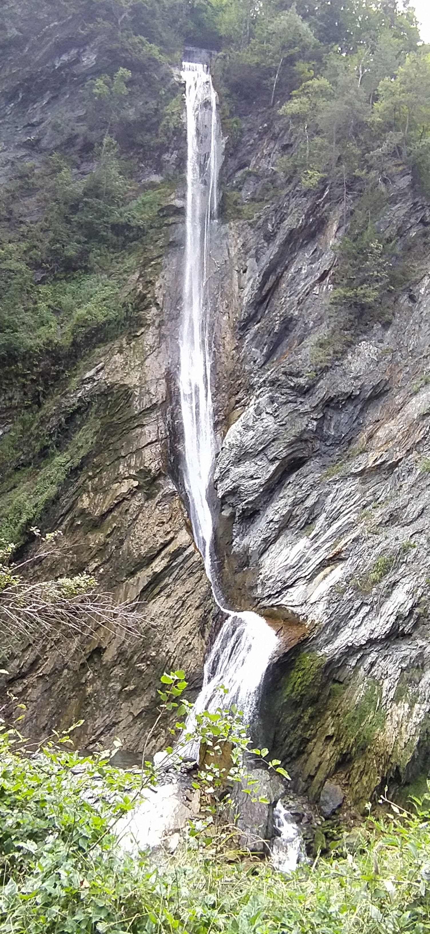 Photo n° 2 de l'avis de Michele. fait le 09/08/2023 à 21:06