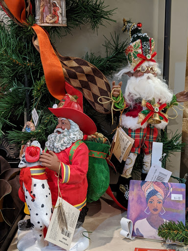 Florist «Something Special Florist», reviews and photos, 1546 Main St, Columbia, SC 29201, USA