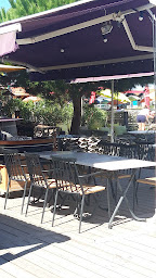 Photo n°101 de Les Richesses d'Arguin à Gujan-Mestras ()