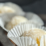 Photo n° 4 de l'avis de Ella.. fait le 13/03/2022 à 12:49 pour Basilic Thaï à Brétigny-sur-Orge