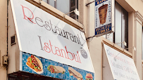 Photos du propriétaire du Restaurant turc Istanbul Kebab Laval - n°4