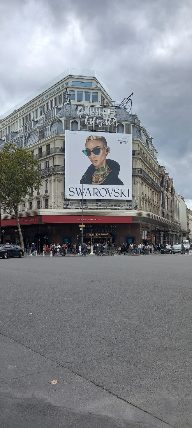 Photo n° 11 de l'avis de Gérard.u fait le 23/09/2023 à 13:54