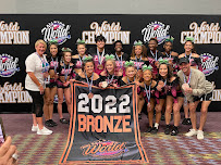 Extreme Cheer & Tumble - Photo 8 - Car repair in Killeen, TX, Killeen