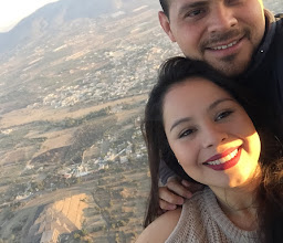 Vuelos En Globos | Viajes en Globos Aerostáticos photo