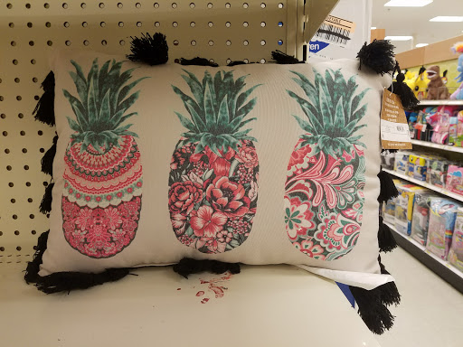 Department Store «Target», reviews and photos, 45155 First Colony Blvd, California, MD 20619, USA