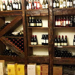 Photo n°3 de l'avis de Sandro.o fait le 04/01/2018 à 20:50 sur le  Locanda Delle Tre Chiavi à Isera