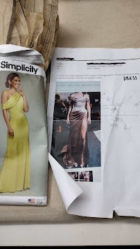 WS Cleaners & Tailors - Photo 9 - Car repair in Silver Spring, MD, Washington