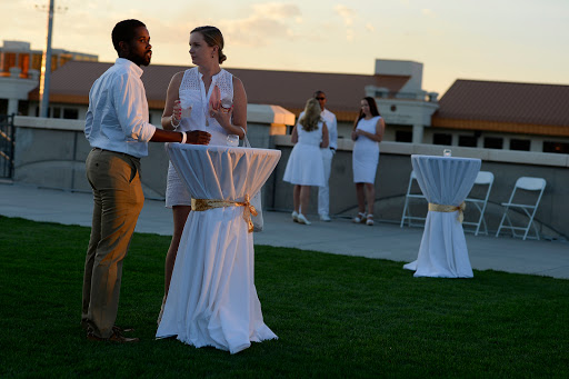 Convention Center «Infinity Park Event Center», reviews and photos, 4400 E Kentucky Ave, Glendale, CO 80246, USA