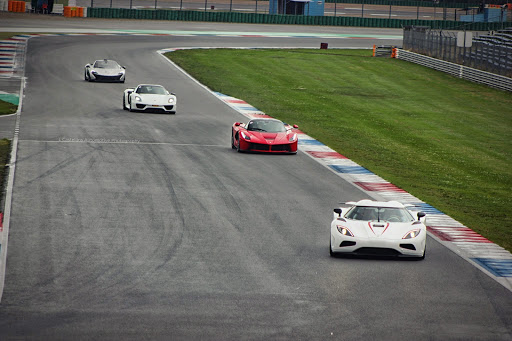 Used Car Dealer «Eurostar Auto Gallery», reviews and photos, 100 Cockeysville Rd Suite 200, Cockeysville, MD 21030, USA