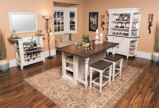 Home Furniture Warehouse, 75 Mill St, Newton, NJ 07860, USA, 