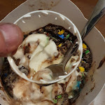 Photo n° 1 de l'avis de Emilien.c fait le 15/01/2020 à 22:25 pour Burger King à Metz