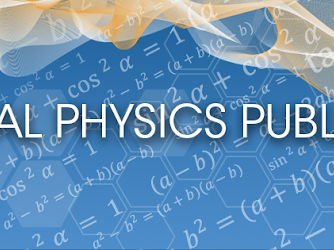 Medical Physics Publishing