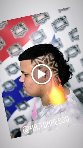 Barber Shop «High End Cuts Barbershop», reviews and photos, 8550 SW 8th St, Miami, FL 33144, USA