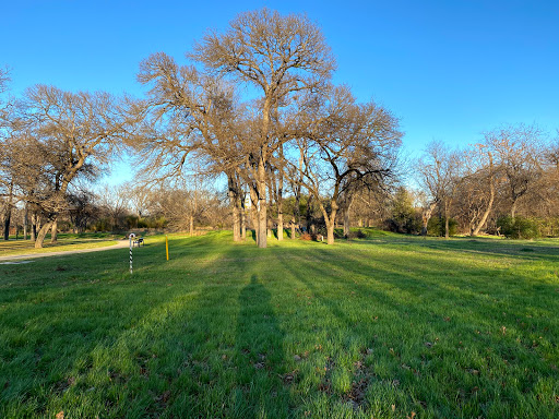 Park «Clarence Foster Park», reviews and photos, 4400 Woodland Park Blvd, Arlington, TX 76013, USA