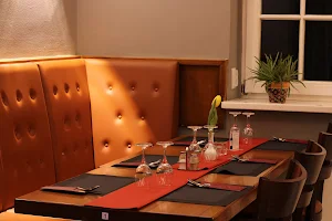 Zensai Restaurant image