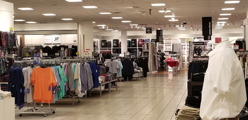 Department Store «JCPenney», reviews and photos, 25646 US-290, Cypress, TX 77429, USA