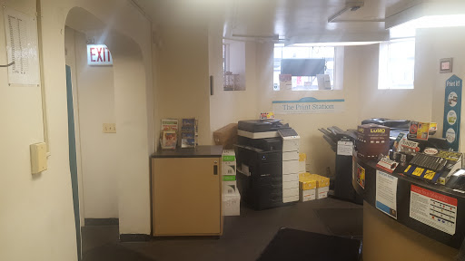 The UPS Store